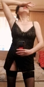 Karolina777Star Public Bilde