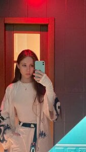 NakeshaPogar Public зображення 5