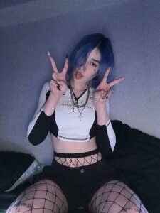 PeachyLunaのCutie in the Lensの 3枚の写真