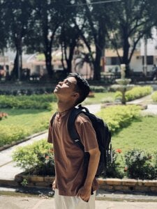 Violet_Dream2 Beautiful angels Hình 4