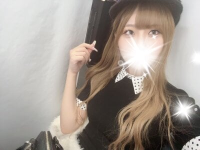 Uran_xxx_sexy Public Pic 5