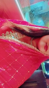 cutepragya2 Public slika