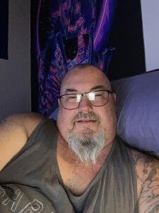 creampieeater1872 Me4 Pic