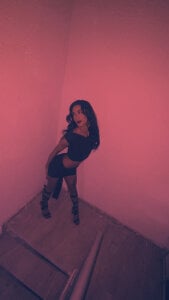 Alexadragunn4 ❤️‍🔥 Pic