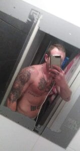 Salaazar88 Public Pic 2