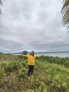 Crystalgrace90's XXX Nude Photo 3