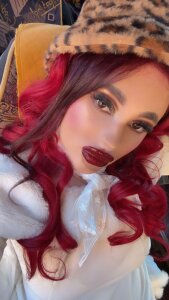 AriBlair Public Pic 6