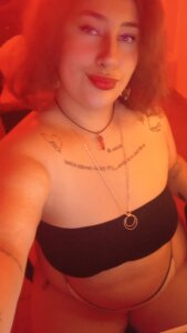 jadeeverglot Public Pic