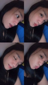 AsianDevineGoddessPublic Bild 2