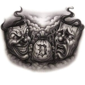 Vicho1991 Los jestos del año Pic