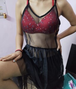 Cute_Roli's XXX Photo Albums with Erotic Pics | xHamsterLive