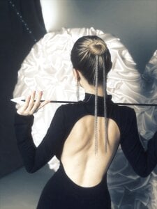 TinaDavil Tina the Black Cupid صورة واحدة|TinaDavil Tina the Black Cupid صورتان|TinaDavil Tina the Black Cupid  5 صور|TinaDavil Tina the Black Cupid  5 صورة