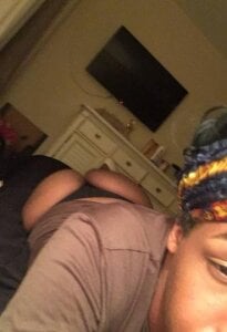 TSLAUREN Public Foto 5