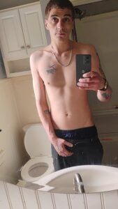 MacDogg6_: Public ( 6 фото)