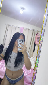 hugecockhirayaPublic图片 2