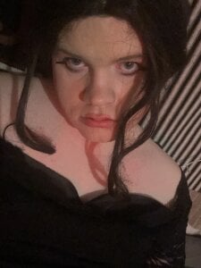 didreamerrrr's 🫦 Sex Photo 5