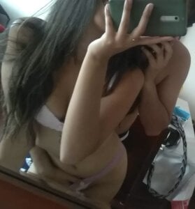 JuanGuille08 1 Gambar 2