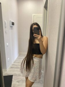 Public de babystephanie69  3 photos