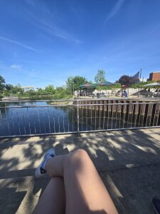 Public od Susi_und_Strolch  9 snímek