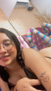 majo-777のPublicの 3枚の写真