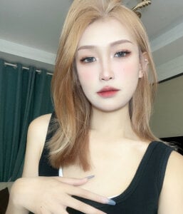 小麦 od XKCH-001  snímek