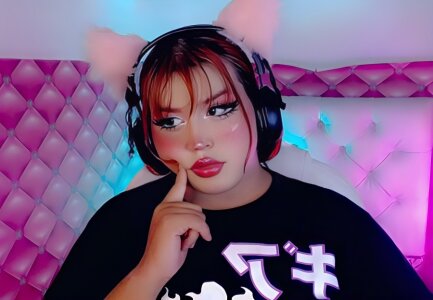 yessica_candy