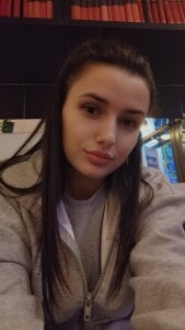 Morning de Adeline_Reilly  5 Imagens