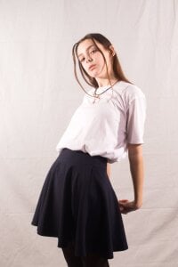 1ove_in_heart Me<3 Pic