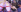 Ivey_and_James 4th of July Rocket Dildo Creampie Anal, BJ, Pussy Fuck Photo 7