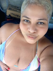 gatabaiana Delicios Pic