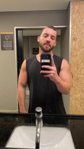 LUCASCOBY22 Public Pic