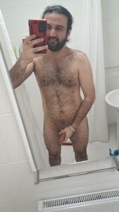 rampartzz Public nude xxx Pic 2