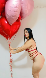 Couple_Gold69 VALENTINE'S DAY Pic 2