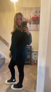 Addictive-Annie26 Public Pic 8