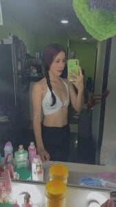 Public de karinaverynasty69  5 Imagens