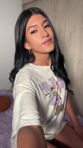 _lady_sophie Public Kuva