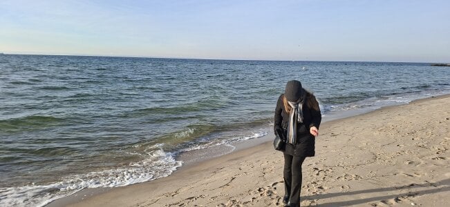 Blonikicia publick Hình 7