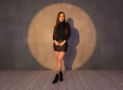 EllaVillaluna Public Pic 6