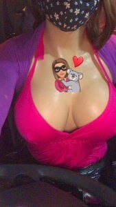 valeriatra69のAlcuni scatti🔥 "artistici"😊🥰の 5枚の写真