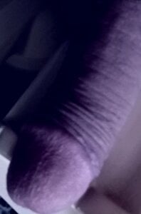 Valen_tinx19cm Public Εικόνα 2