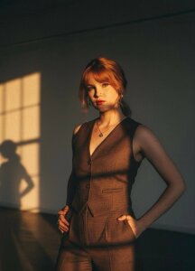 CleoraSlyter Public Pic