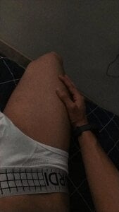 Niick_Carter Public Pic 2