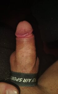 Public od costa366  4 snímek