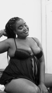 BendOveR0123 MYSELF Pic 2