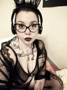 AliceBehind Public зображення 4