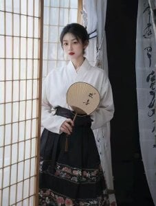 XiaoGui10Public图片 3