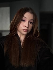 Amy_Davisss I'm sweet^^ Hình 3