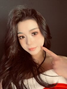 Red-666 jingjing 사진