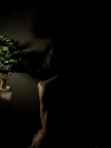 violetta_skinny flower of charm❤️‍🔥 Pic 6