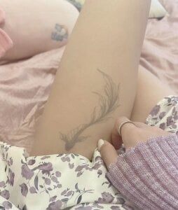 MiSSLee01 Public Pic